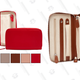 Croft Ave Jewelry Wallet | $5 | MorningSave